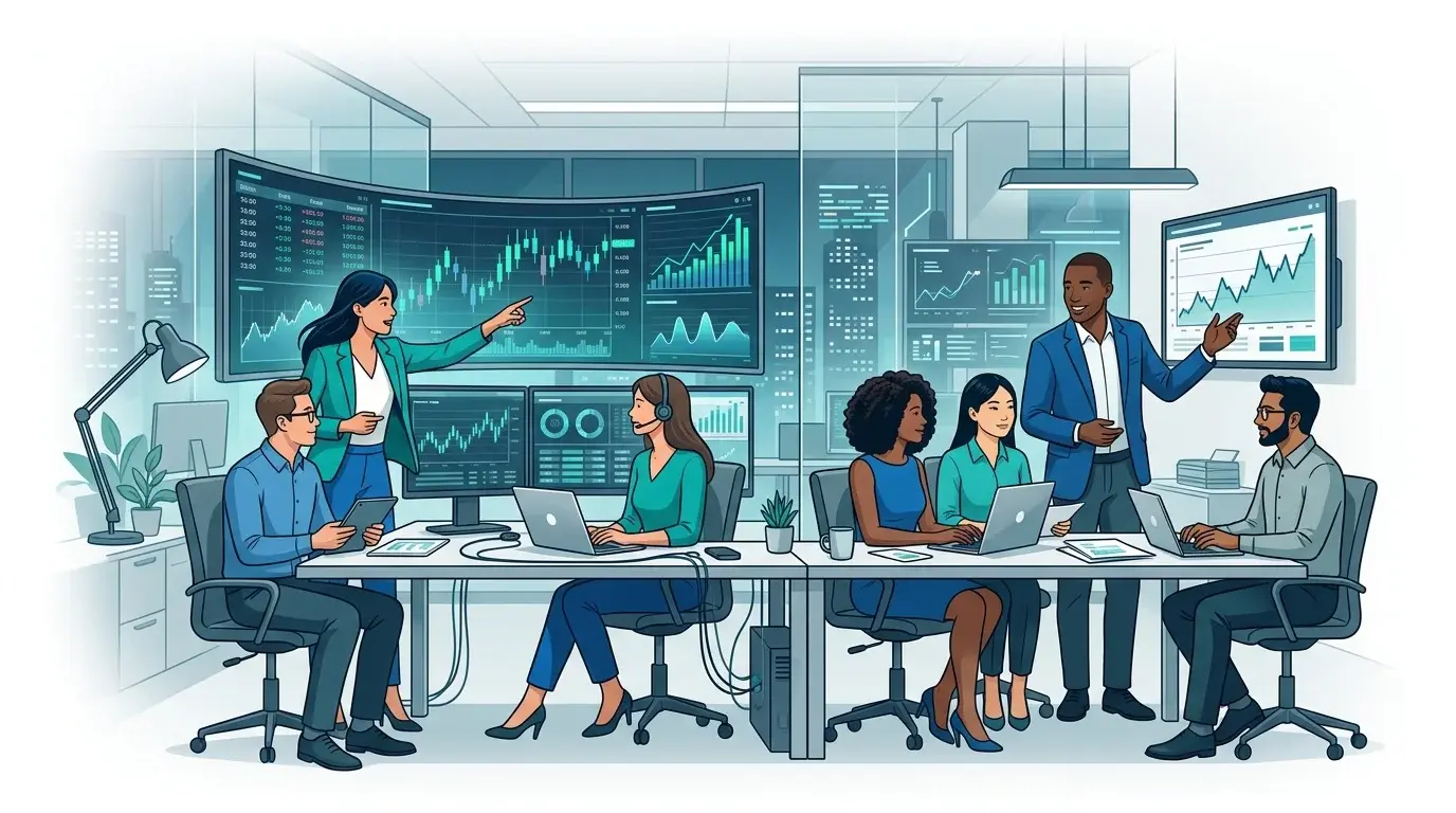 PropFirm201 research team