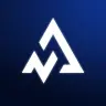 Alpha Capital Group logo