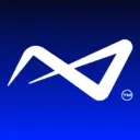 Apex Trader Funding logo