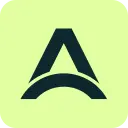 Atlas Funded logo