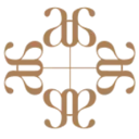 Audacity Capital logo