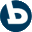 Bulenox logo