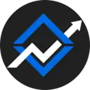 City Traders Imperium logo