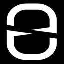E8 Funding logo