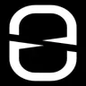 E8 Funding logo