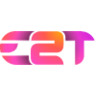 Earn2Trade logo