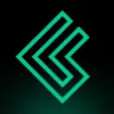 Finotive Funding logo