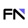 FundedNext logo
