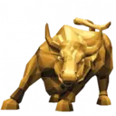 Funded Traders Global logo