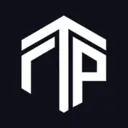 Funded Trading Plus logo