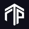 Funded Trading Plus logo