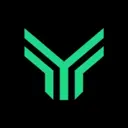 Funding Traders logo