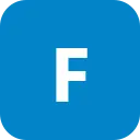 FundYourFX logo