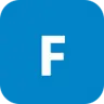 FundYourFX logo