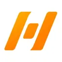 Hantec Trader logo