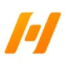Hantec Trader logo