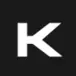 KortanaFX logo