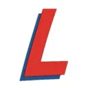 Leeloo Trading logo