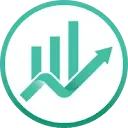 Lux Trading Firm logo