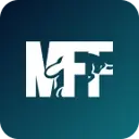 My Forex Funds logo
