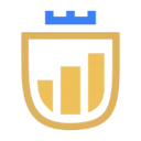 My Funded Futures logo