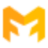 MyFlashFunding logo