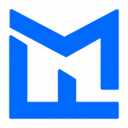 MyFundedCapital logo