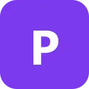 Pacific Funding logo