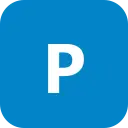 Phase One Trading logo