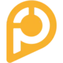 PipFarm logo
