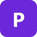 Prop Firm Trading logo