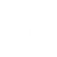 Quant Tekel logo