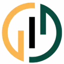 Quantec Trading Capital logo