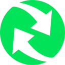 SurgeTrader logo