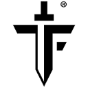 The Funded Trader logo