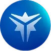 TickTickTrader logo