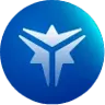 TickTickTrader logo