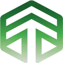 Top One Futures logo