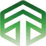 Top One Futures logo