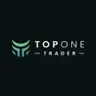 Top One Trader logo