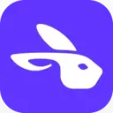 Traders With Edge logo