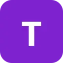 Tradespace Funding logo