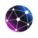 True Forex Funds logo