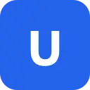 UltraCap Trading logo