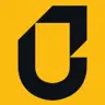 UProfit logo