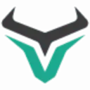 Verso Prop Firm logo